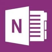 Microsoft-OneNote