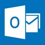 Microsoft-Outlook